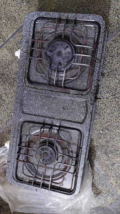 kitchen chulha stove