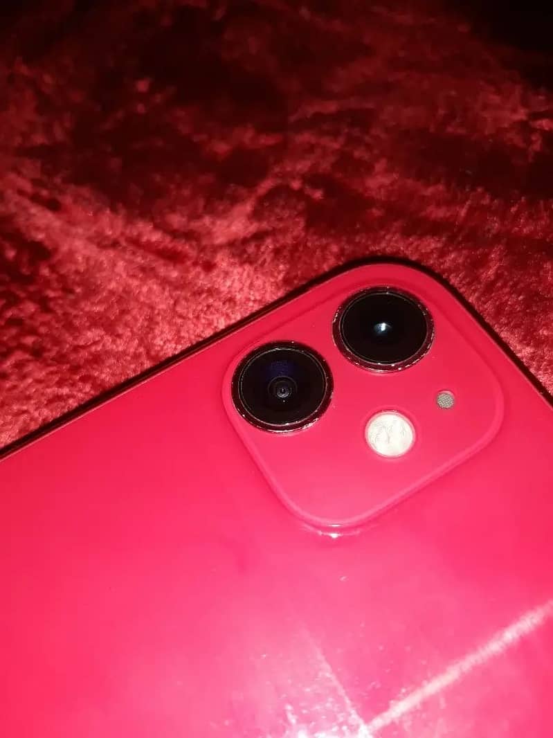 Apple iPhone 11 1