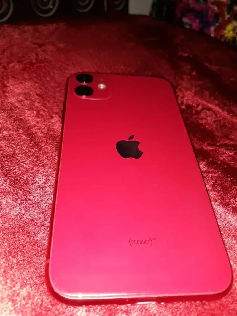 Apple iPhone 11 2