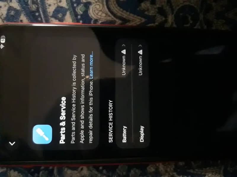 Apple iPhone 11 3