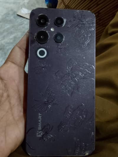 Xsmart Mate 10 6/128