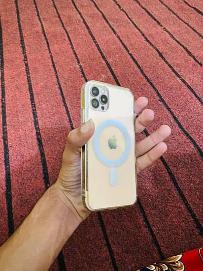IPHONE 11 CONVERT 12 PRO SIM WORKING EXCHANGE POSSIBLE