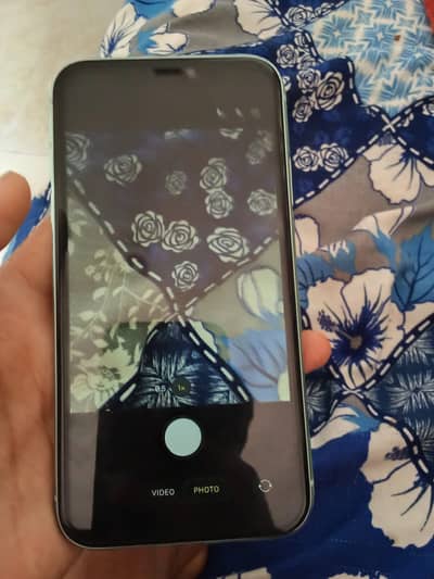 Apple iPhone 11 Bypass 64GB
