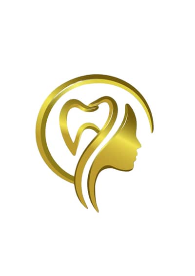 RECEPTIONIST FOR AESTHETIC CLINIC