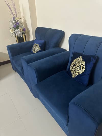 7 seater sofa for sale