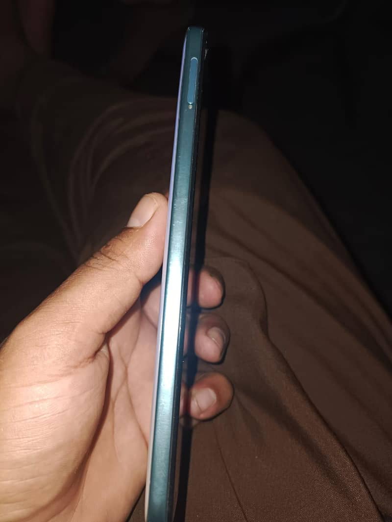 Xiaomi Redmi Note 11 1