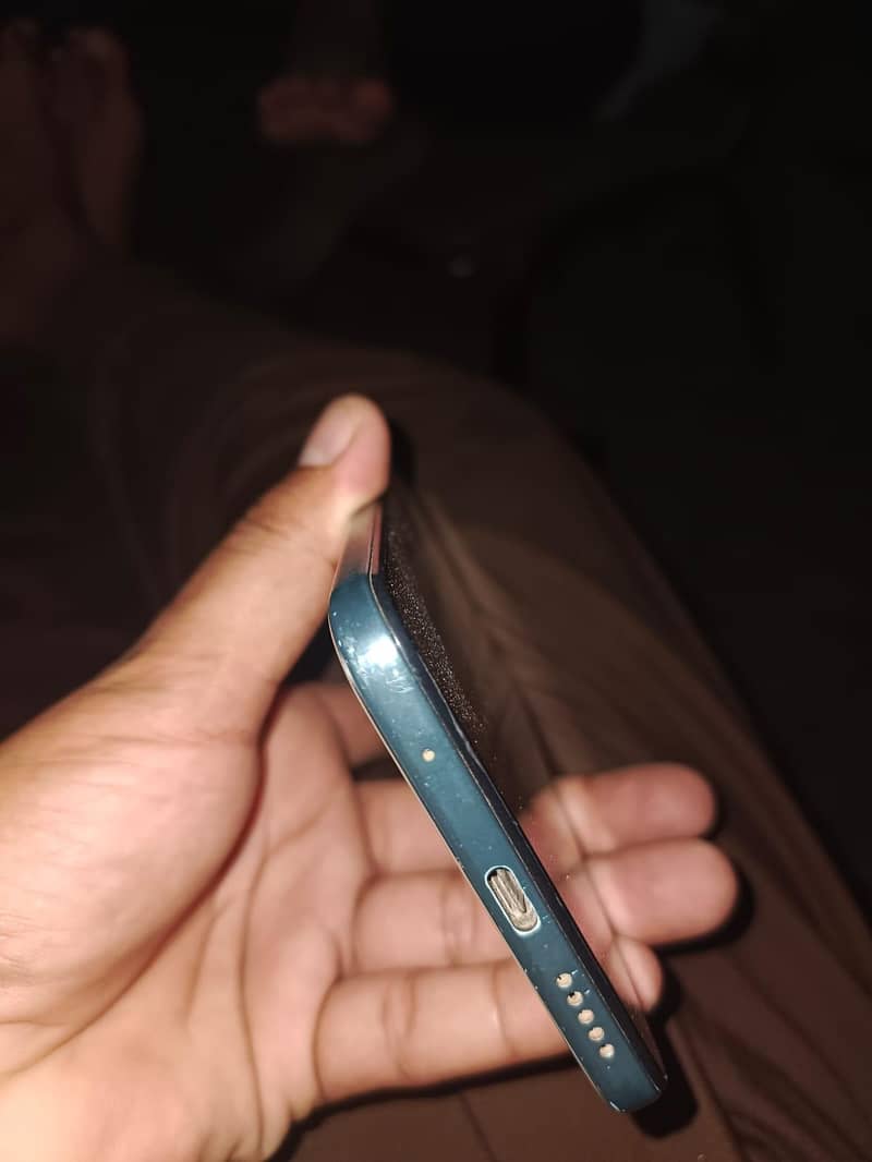 Xiaomi Redmi Note 11 2
