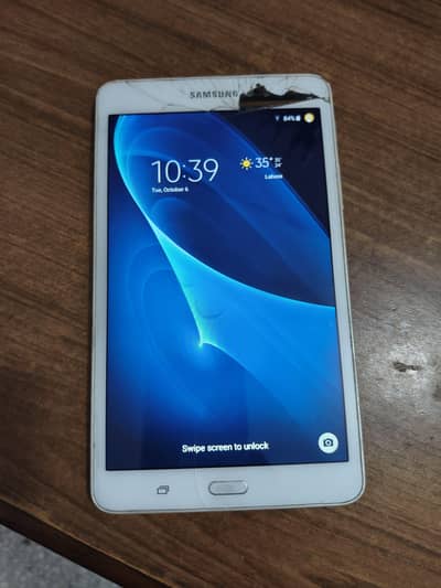 Samsung Galaxy Tab A 2016 8inches