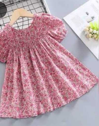 her tarah ky kapre shefun cotton
