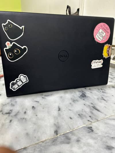 Dell Vostro 3250 i5 12th gen
