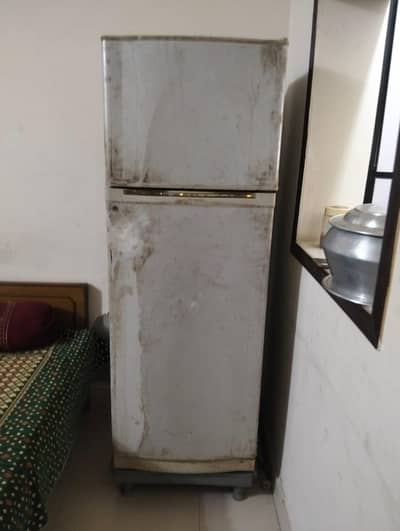 Fridge for sale