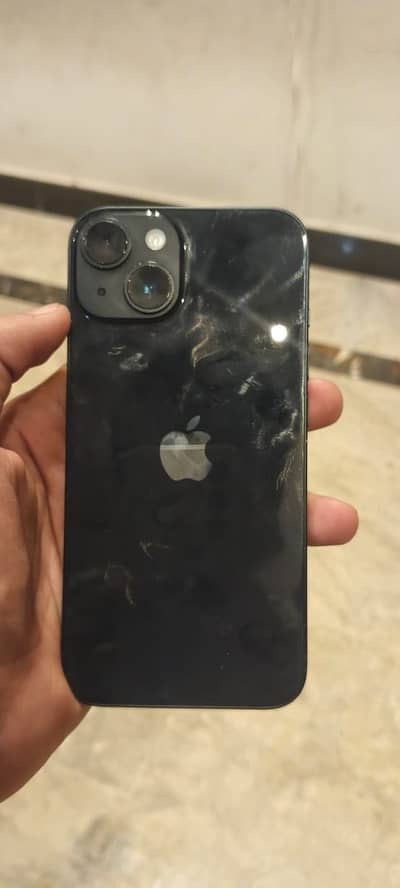 Apple iPhone 14