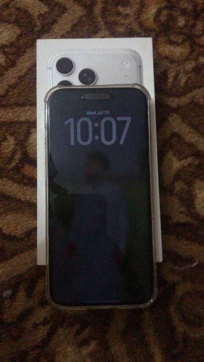 Bilkul ok mobile ha 03119224897