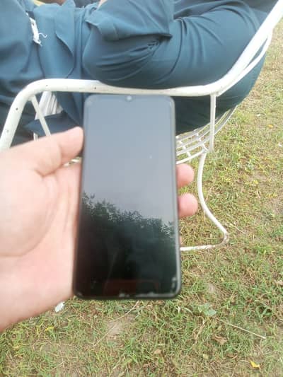 Vivo y 20s 128 GB