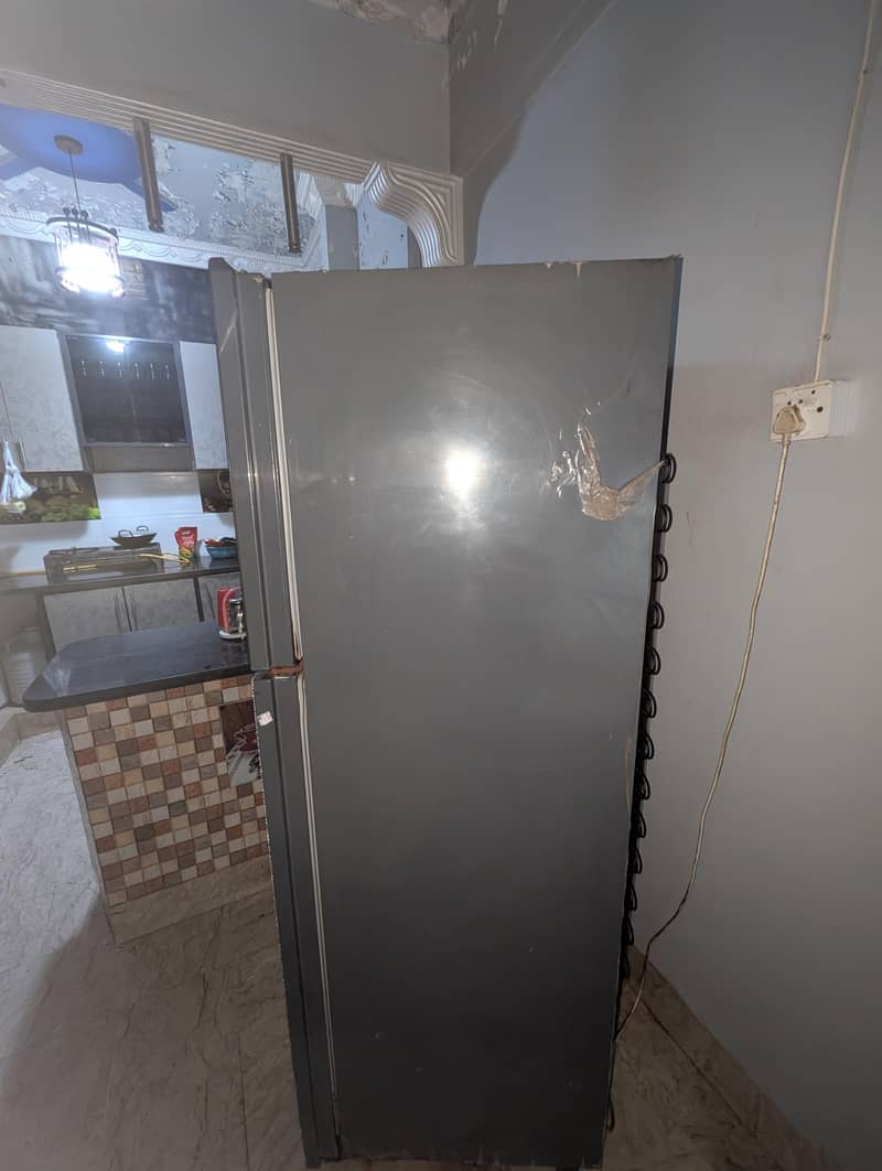 Fridge 3