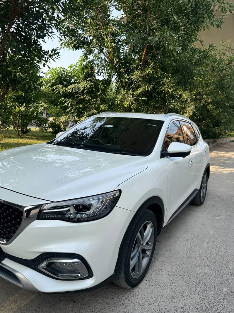 MG HS 2021 8