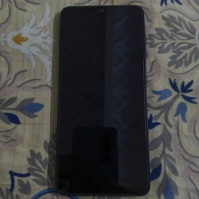 Samsung Mobile A07 5G