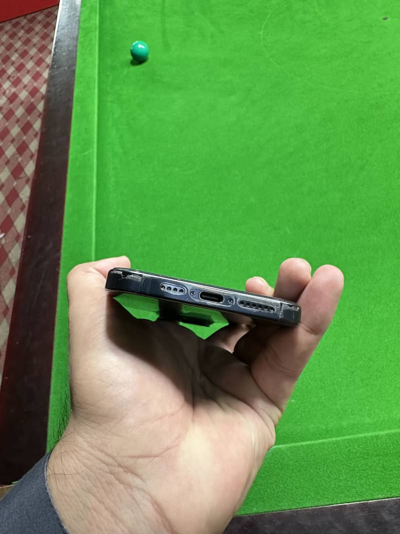Apple iPhone 15 Pro Max jv 256 1