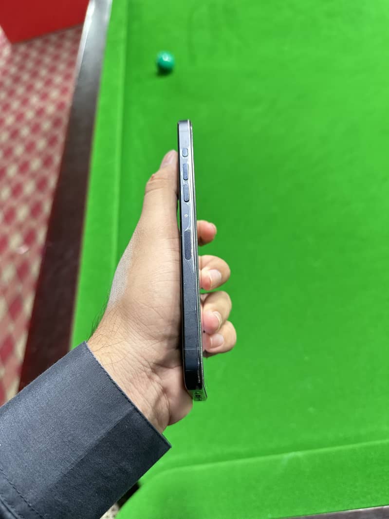 Apple iPhone 15 Pro Max jv 256 4