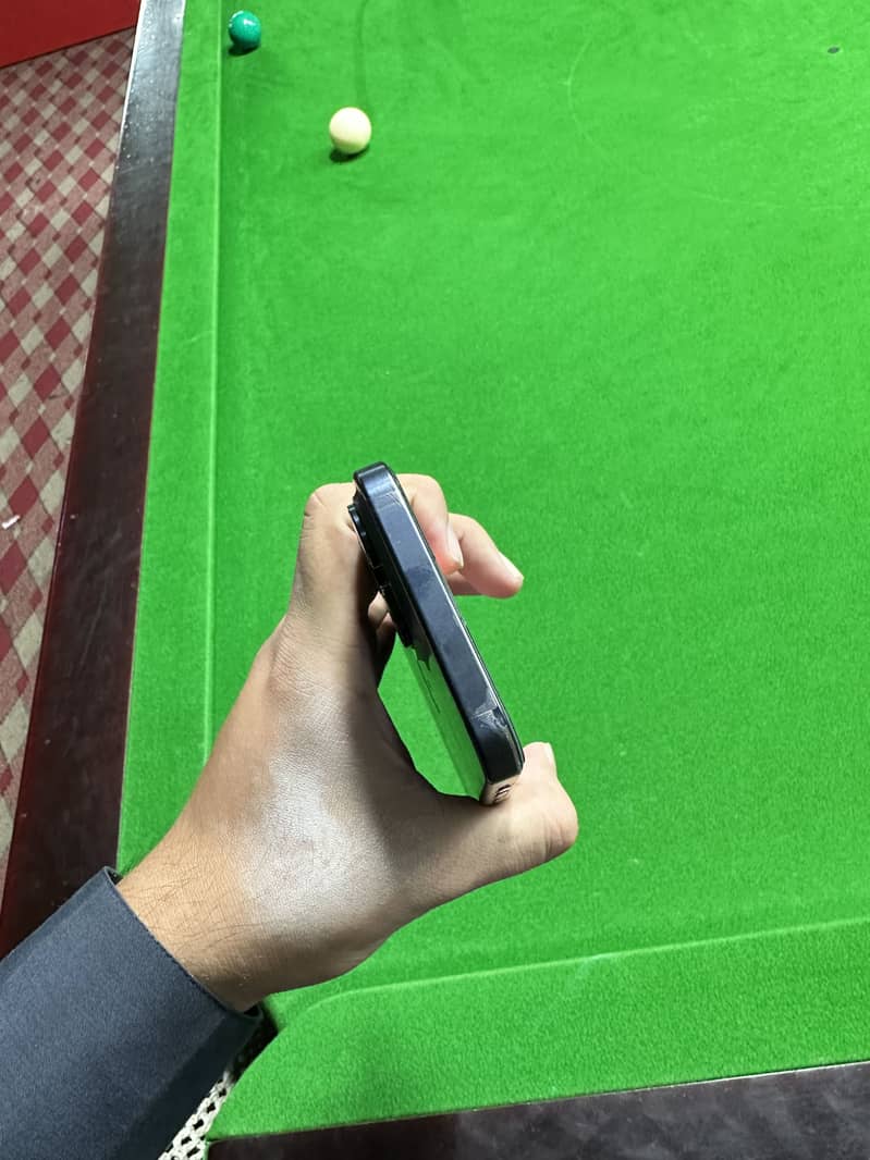 Apple iPhone 15 Pro Max jv 256 5