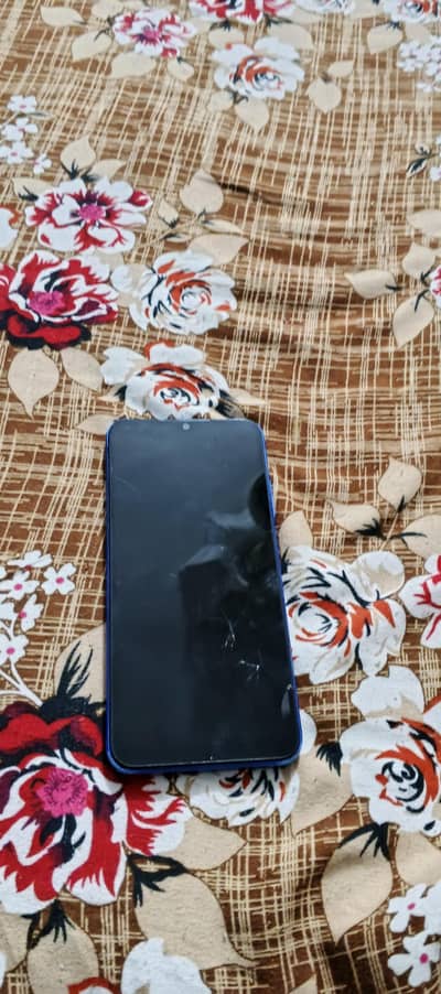 Xiaomi Redmi 9A PTA Approved hai Mobile Bilkul Sahi hai Sirf