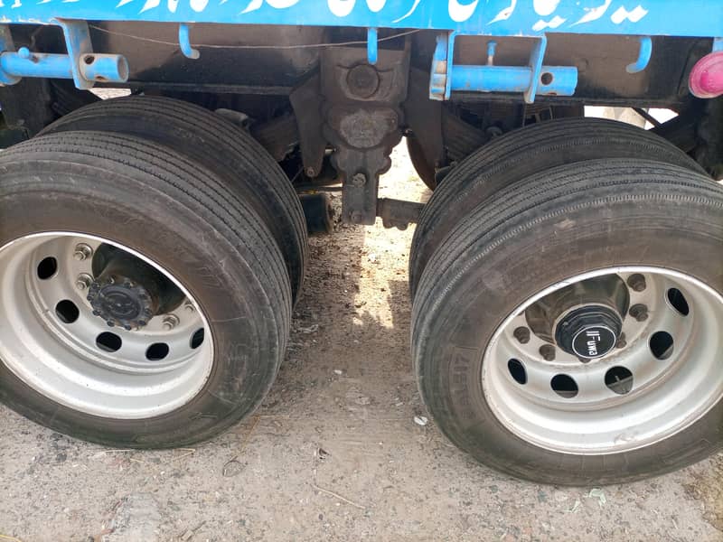 JAC 1120 2
