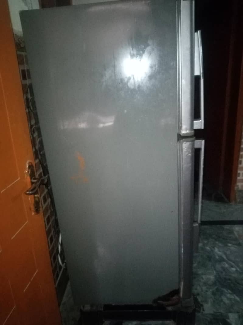 fridge 2