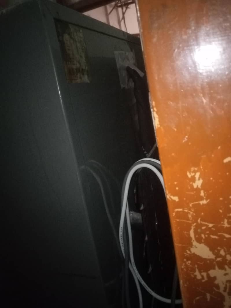fridge 3