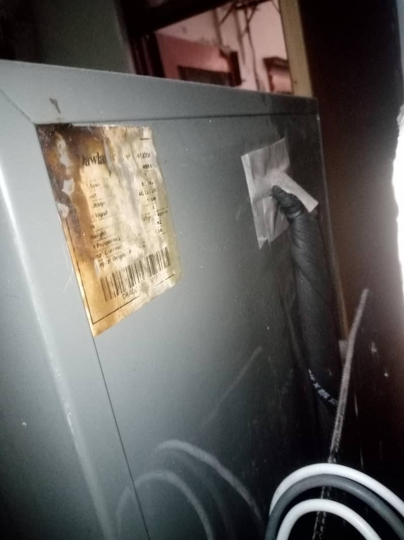 fridge 4