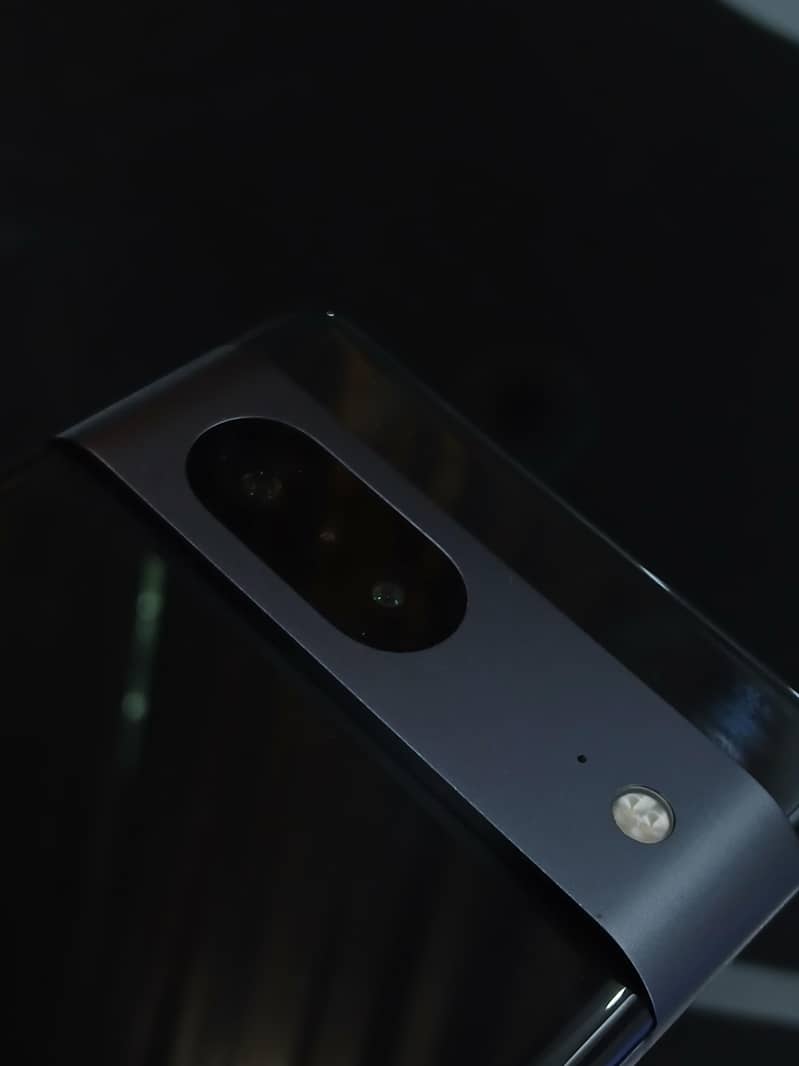 Google Pixel 7 Official PTA Approved 8/128GB 1