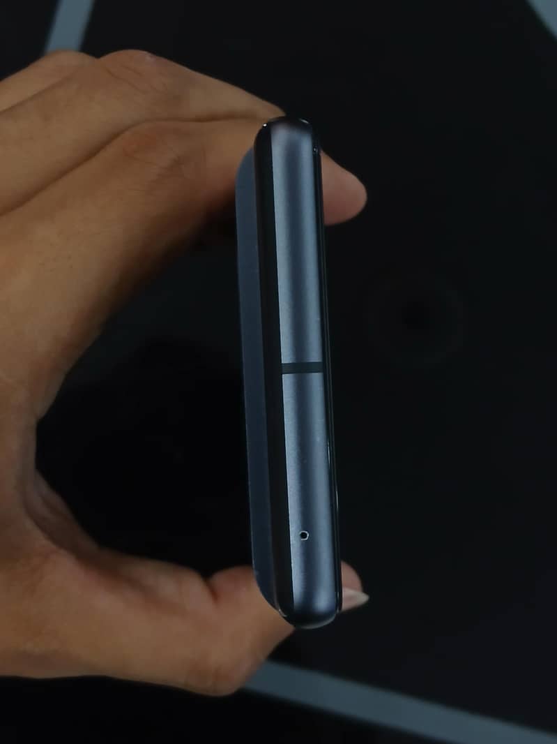 Google Pixel 7 Official PTA Approved 8/128GB 2