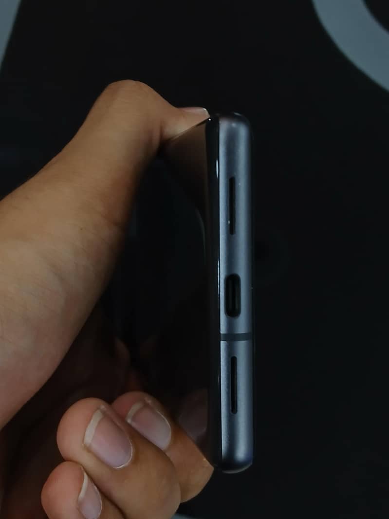 Google Pixel 7 Official PTA Approved 8/128GB 3