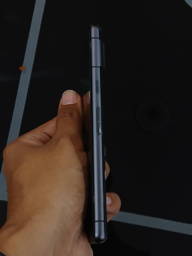 Google Pixel 7 Official PTA Approved 8/128GB 4