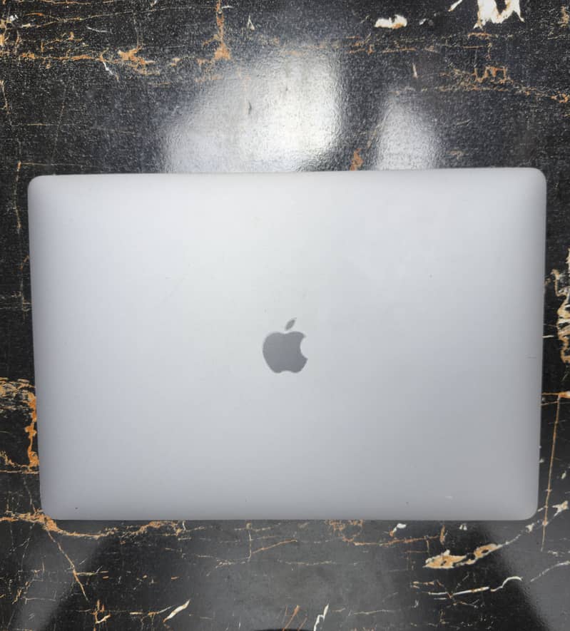 Mac book Pro 2019 5