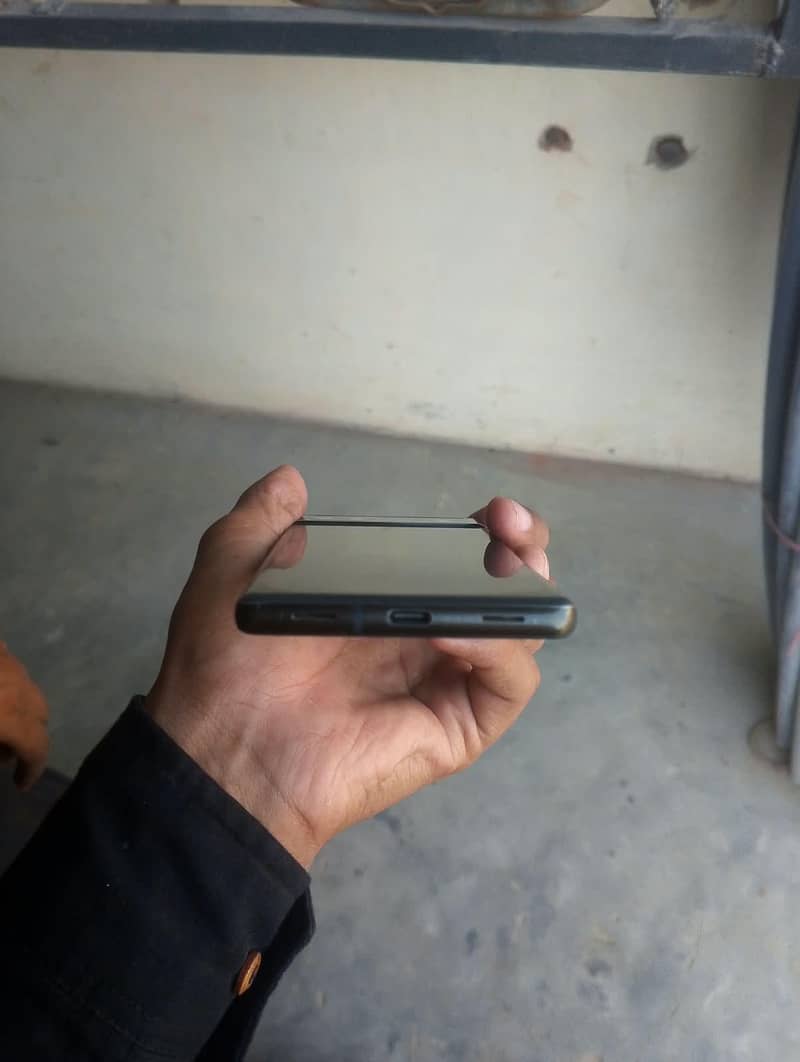 Google Pixel 6a 2