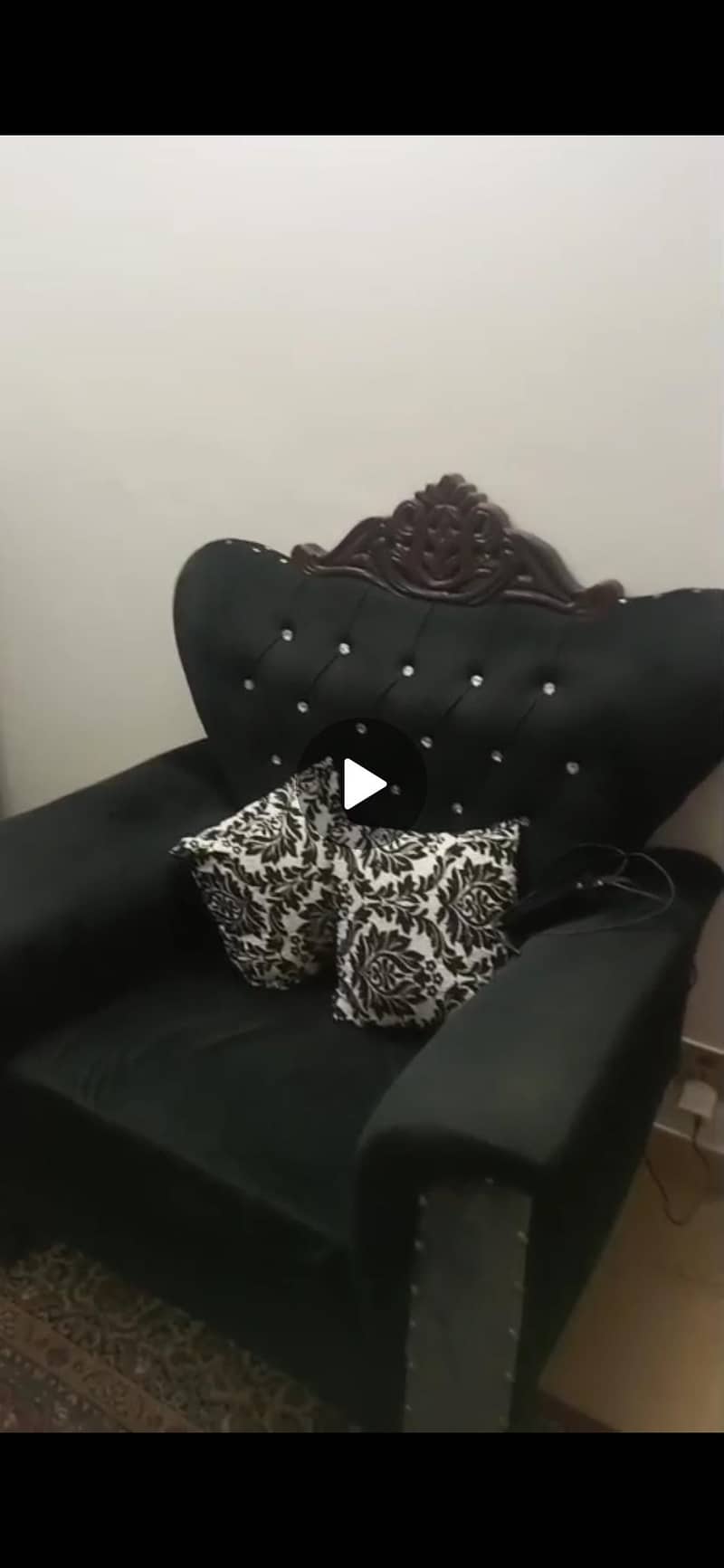 sofa set 1