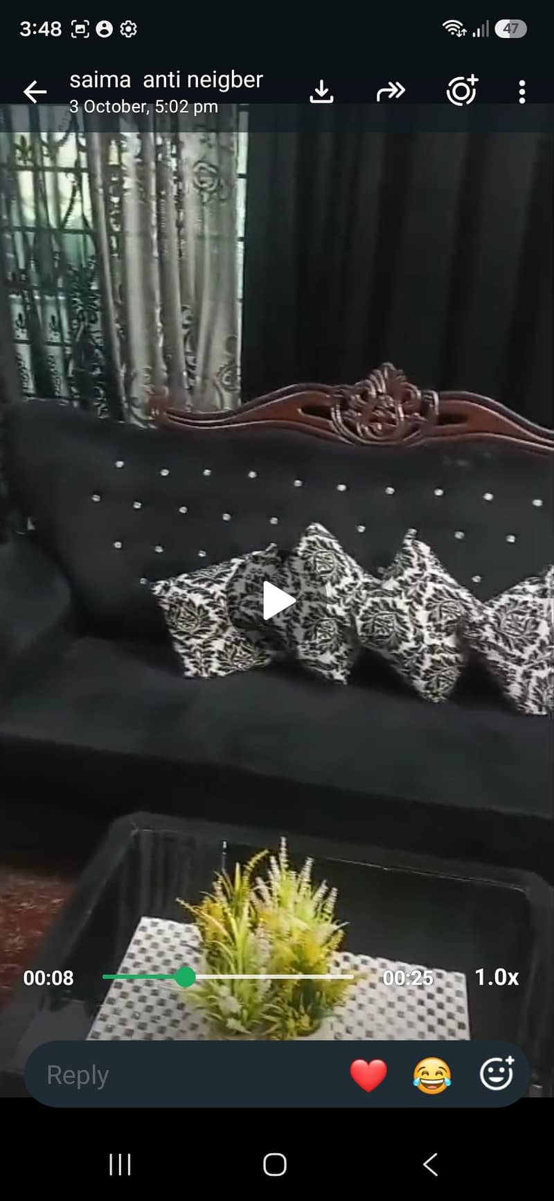 sofa set 2
