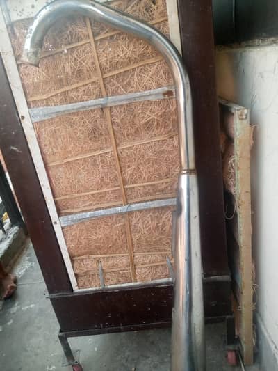 kyh silencer for sale