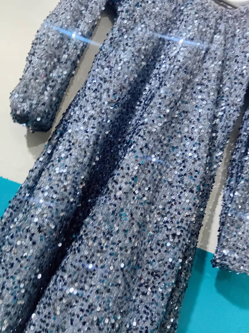 Different dresses 6