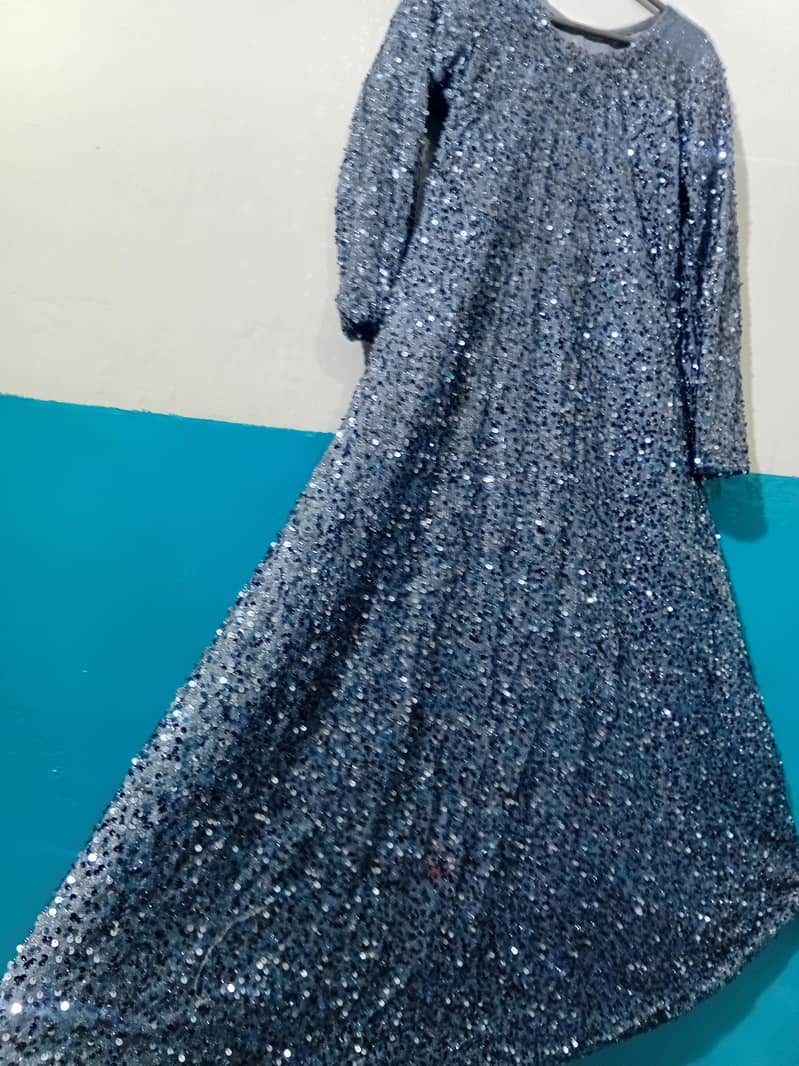Different dresses 7