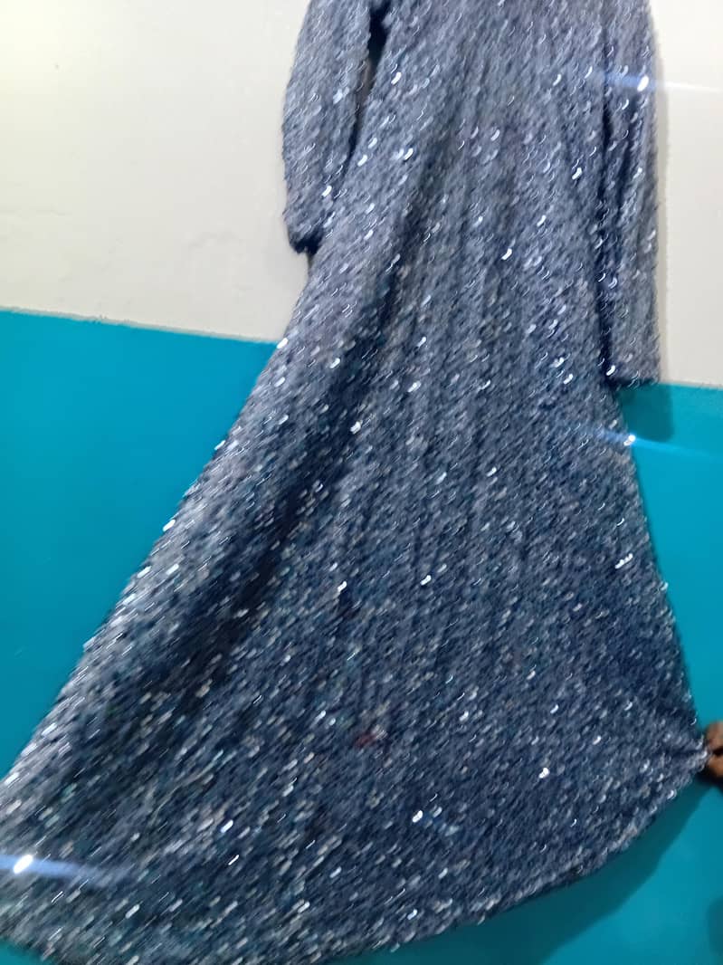 Different dresses 9