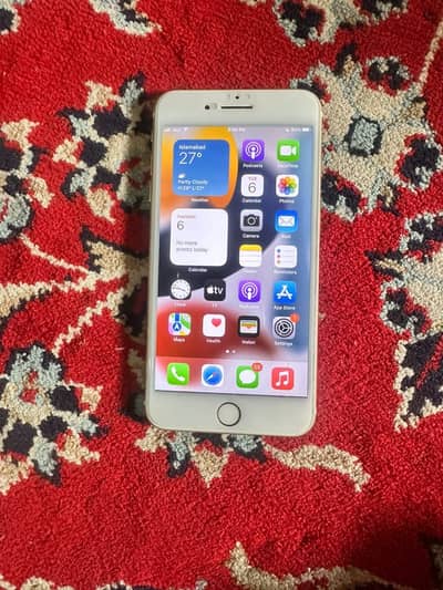 Apple iPhone 7 Plus  03282824202