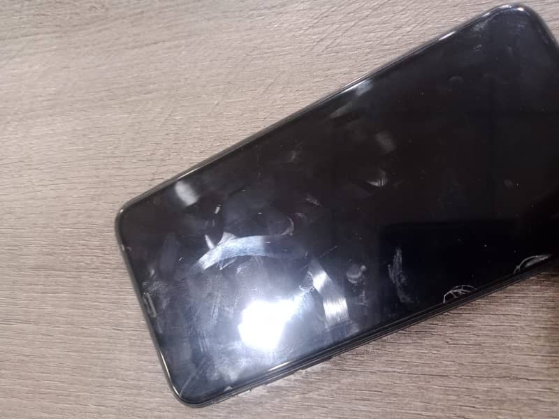 Apple iPhone 11 Pro Max 3