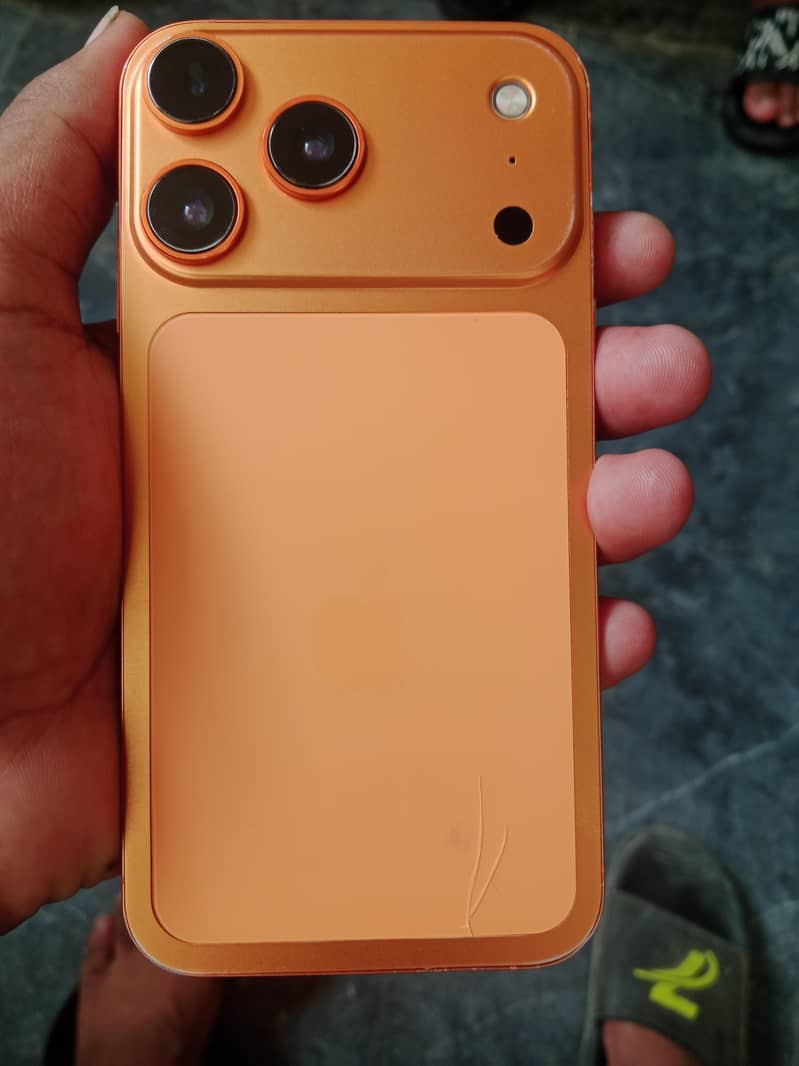 Apple iPhone Other Model 0