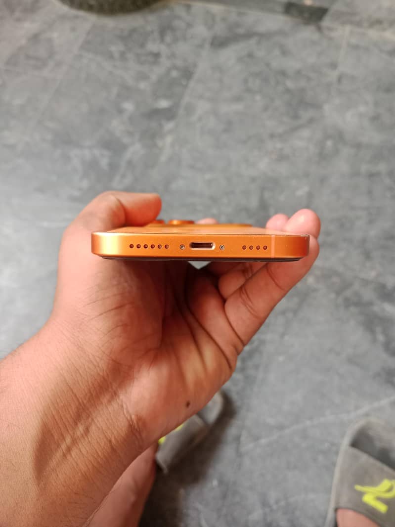 Apple iPhone Other Model 2