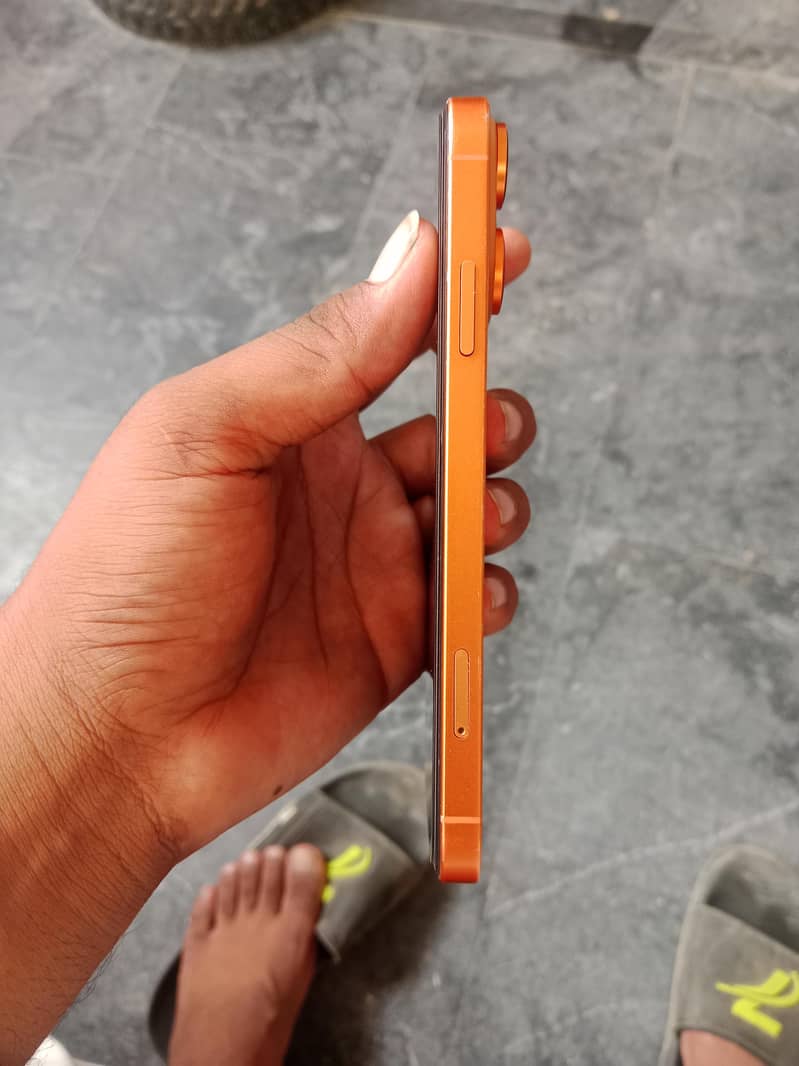 Apple iPhone Other Model 3