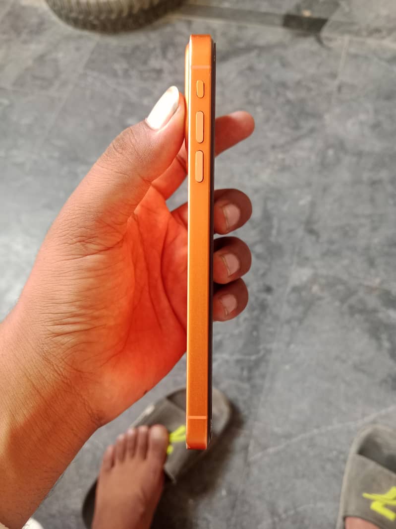 Apple iPhone Other Model 4