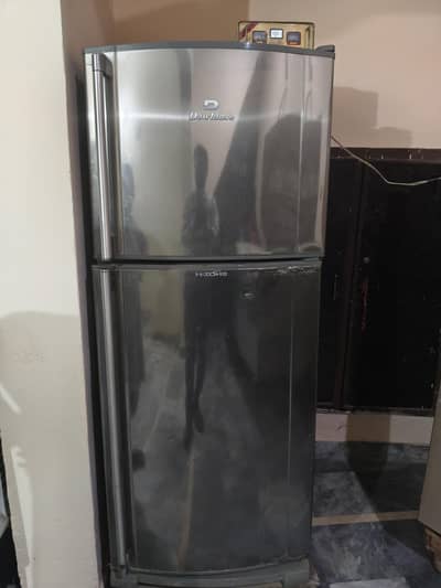 large size fridge ha 03017570698