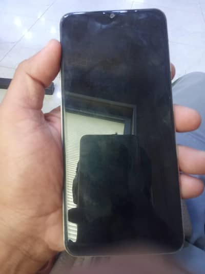 Samsung Mobile A04s