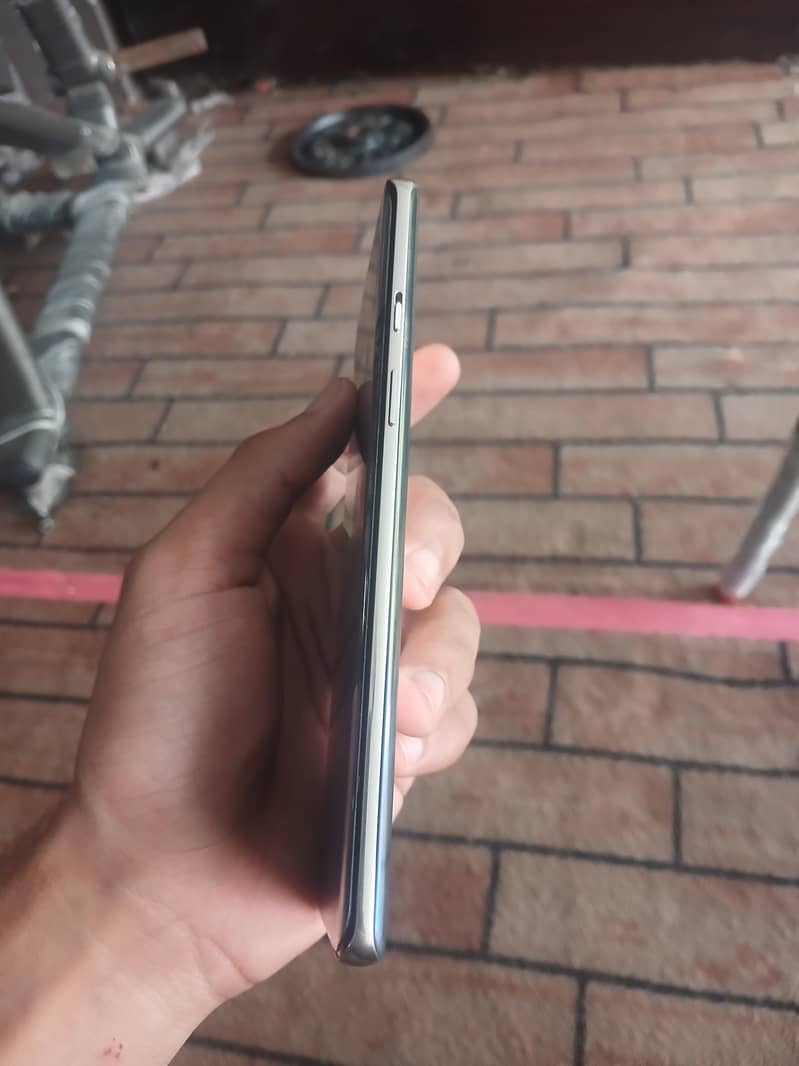 One Plus 8 1